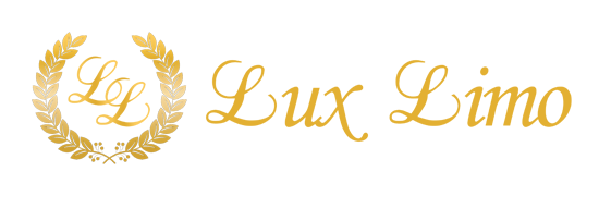 Lux Limo
